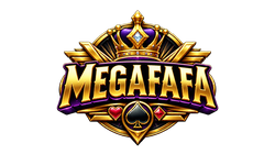 LOGO slot game online terpercaya